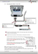 Preview for 10 page of v.link VL2-MIB2-E Manual