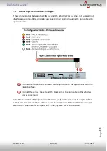 Preview for 11 page of v.link VL2-MIB2-E Manual