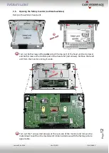 Preview for 12 page of v.link VL2-MIB2-E Manual