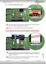 Preview for 13 page of v.link VL2-MIB2-E Manual