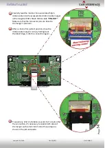 Preview for 14 page of v.link VL2-MIB2-E Manual