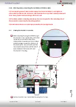 Preview for 15 page of v.link VL2-MIB2-E Manual