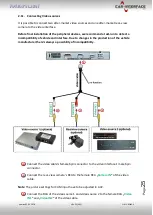 Предварительный просмотр 25 страницы v.link VL2-MIB2-E Manual