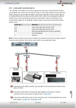 Предварительный просмотр 26 страницы v.link VL2-MIB2-E Manual