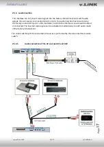 Preview for 17 page of v.link VL2-UCON8-AO Manual