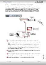 Preview for 19 page of v.link VL2-UCON8-AO Manual