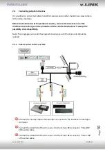 Preview for 10 page of v.link VL3-MBN51 Manual