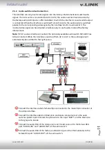 Preview for 11 page of v.link VL3-MBN51 Manual