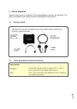 Предварительный просмотр 5 страницы v.LOGiC 27-V5-NBT Manual