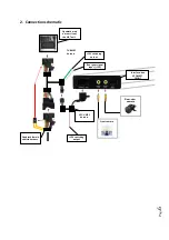 Предварительный просмотр 7 страницы v.LOGiC 27-V5-NBT Manual