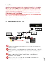 Preview for 9 page of v.LOGiC 27-V5-NBT Manual