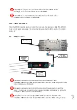 Предварительный просмотр 10 страницы v.LOGiC 27-V5-NBT Manual