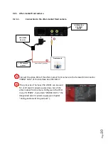 Preview for 11 page of v.LOGiC 27-V5-NBT Manual