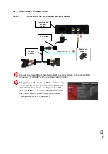 Preview for 13 page of v.LOGiC 27-V5-NBT Manual