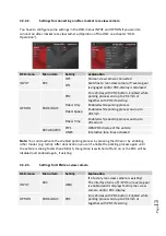 Предварительный просмотр 14 страницы v.LOGiC 27-V5-NBT Manual