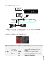 Preview for 15 page of v.LOGiC 27-V5-NBT Manual