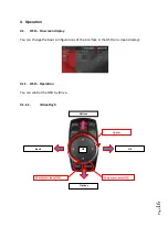 Preview for 17 page of v.LOGiC 27-V5-NBT Manual