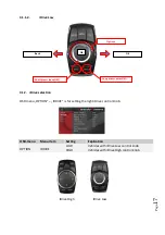 Preview for 18 page of v.LOGiC 27-V5-NBT Manual