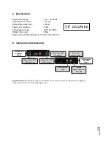 Preview for 21 page of v.LOGiC 27-V5-NBT Manual