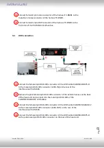 Preview for 9 page of v.LOGiC V5-CIC-E-PNP Manual