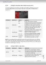 Preview for 13 page of v.LOGiC V5-CIC-E-PNP Manual