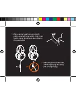 Preview for 7 page of V-Moda crossfade User Manual