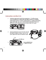 Preview for 8 page of V-Moda MP3 Player User Manual