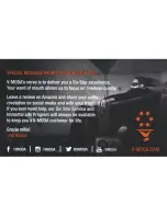 Preview for 52 page of V-Moda REMIX User Manual