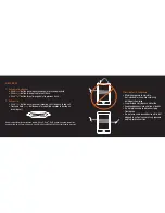 Предварительный просмотр 5 страницы V-Moda XFBT User Manual