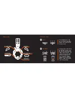 Предварительный просмотр 6 страницы V-Moda XFBT User Manual