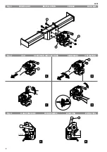 Preview for 6 page of V.ORLANDI GA 38 Installation, Use And Maintenance Instructions