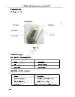 Предварительный просмотр 8 страницы V-Sun V3338 Instruction Manual