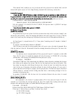 Preview for 9 page of V-Sun V690 User Manual