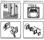 Предварительный просмотр 3 страницы V-system MCD5-1999-VS Instructions Manual