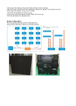 Preview for 3 page of V-TAC 11109 Instruction Manual