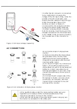 Предварительный просмотр 17 страницы V-TAC 11369 Instruction Manual