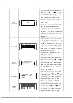 Preview for 26 page of V-TAC 11369 Instruction Manual