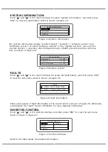 Preview for 30 page of V-TAC 11369 Instruction Manual