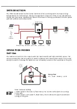 Preview for 3 page of V-TAC 11514 Instruction Manual