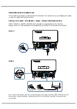 Preview for 20 page of V-TAC 11514 Instruction Manual