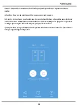 Preview for 59 page of V-TAC 8421 Installation Instruction