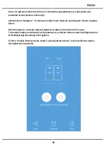 Preview for 99 page of V-TAC 8421 Installation Instruction