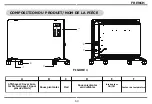 Предварительный просмотр 93 страницы V-TAC 8663 Instruction Manual