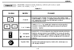 Предварительный просмотр 180 страницы V-TAC 8663 Instruction Manual