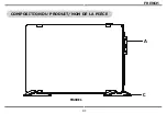 Предварительный просмотр 81 страницы V-TAC 8665 Instruction Manual