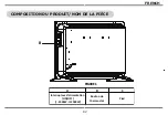 Предварительный просмотр 82 страницы V-TAC 8665 Instruction Manual