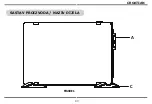 Предварительный просмотр 93 страницы V-TAC 8665 Instruction Manual