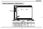 Предварительный просмотр 94 страницы V-TAC 8665 Instruction Manual