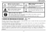 Предварительный просмотр 99 страницы V-TAC 8665 Instruction Manual