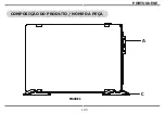 Предварительный просмотр 105 страницы V-TAC 8665 Instruction Manual